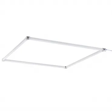 Светильник Varieta Varieta Lightstar V1Q450124 Светильник Varieta Varieta Lightstar V1Q450124