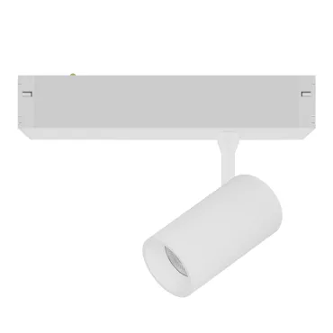 Трековый светильник Lightstar Teta CCT 205036CCT