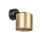 Комплект со светильником Lightstar Rullo RBX3497