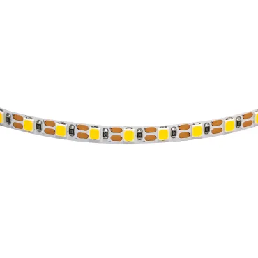 Лента светодиодная 5mm 24V 10W/m 120leds/M Lightstar 420564
