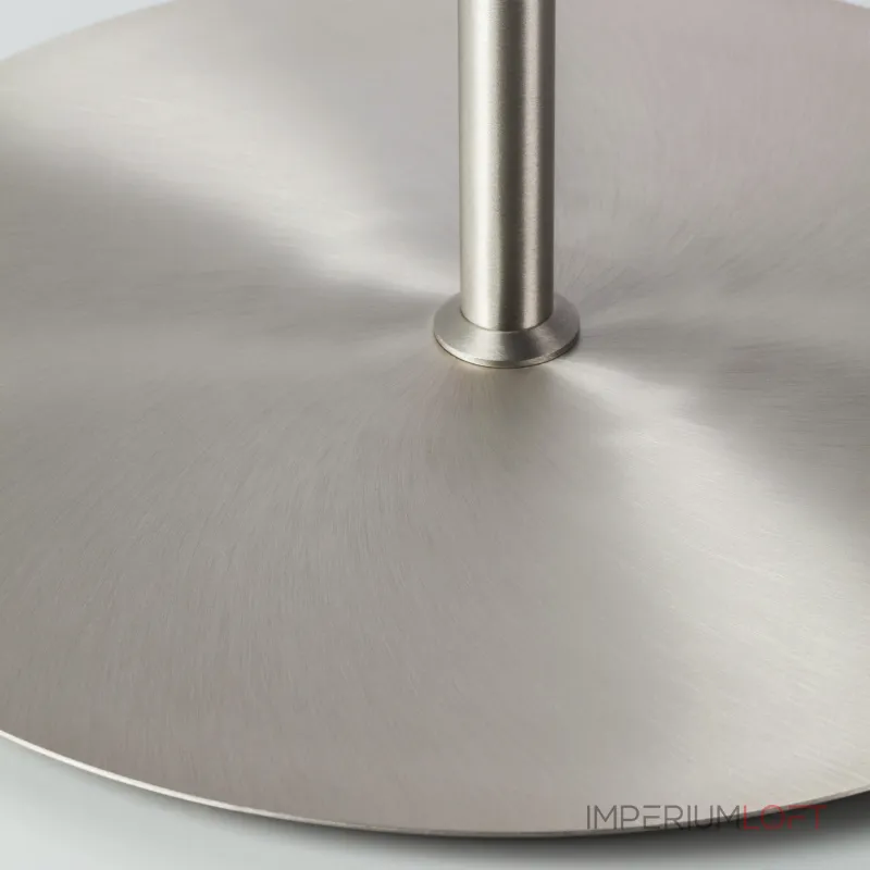 Настольная лампа Lightstar Napoli 794910 от ImperiumLoft Настольная лампа Lightstar Napoli 794910 от ImperiumLoft