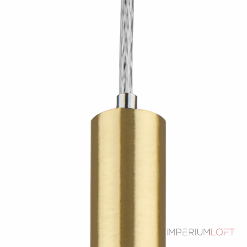 Подвесной светильник Lightstar Tubo LT7474332