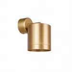 Светильник настенный Rullo Rullo Lightstar RBX34903490