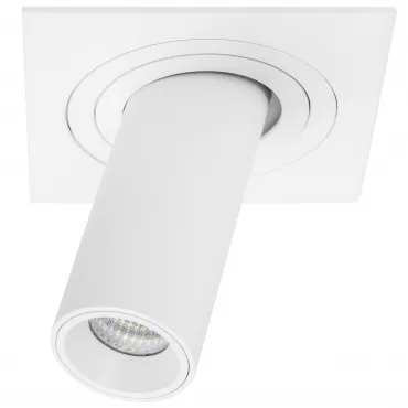 Тотчечный светильник Intero Intero TUBO Lightstar i516262