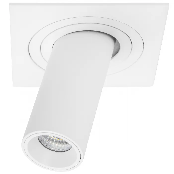 Тотчечный светильник Intero Intero TUBO Lightstar i516262 от ImperiumLoft