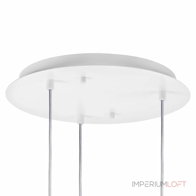 Подвесной светильник Lightstar Rocco 793236 Подвесной светильник Lightstar Rocco 793236