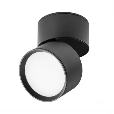 Светильник светодиодный накладной Lightstar Acuto 215837 Светильник светодиодный накладной Lightstar Acuto 215837