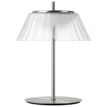 Настольная лампа Lightstar Napoli 794910 Настольная лампа Lightstar Napoli 794910