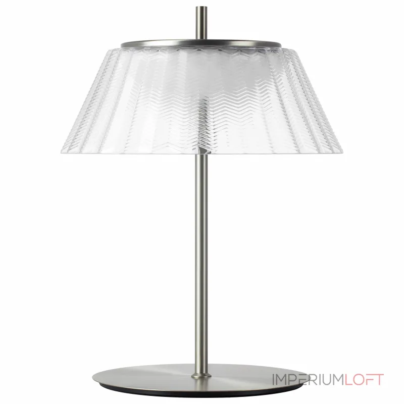 Настольная лампа Lightstar Napoli 794910 от ImperiumLoft Настольная лампа Lightstar Napoli 794910 от ImperiumLoft