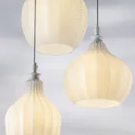 Подвесной светильник Lightstar Rocco 793236