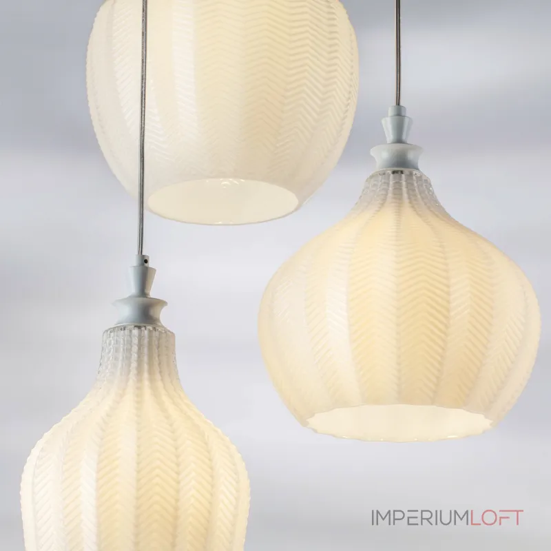 Подвесной светильник Lightstar Rocco 793236 Подвесной светильник Lightstar Rocco 793236