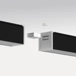 Потолочный светильник Lightstar Trito 456807