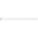 Настенный светильник Lightstar Fiume 810546CCT