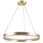 Подвесная люстра Rotonda Lightstar 736402