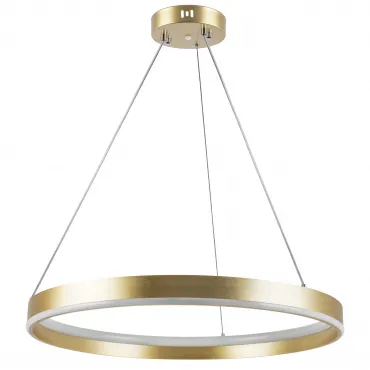 Подвесная люстра Rotonda Lightstar 736402