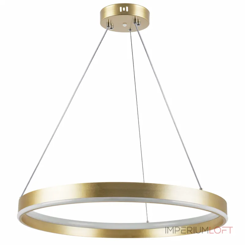 Подвесная люстра Rotonda Lightstar 736402