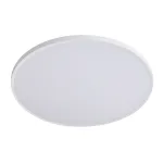 Настенно-потолочный светильник Lightstar Arco Eco 225740