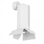 Светильник настенный Rullo Rullo Lightstar RB6486486