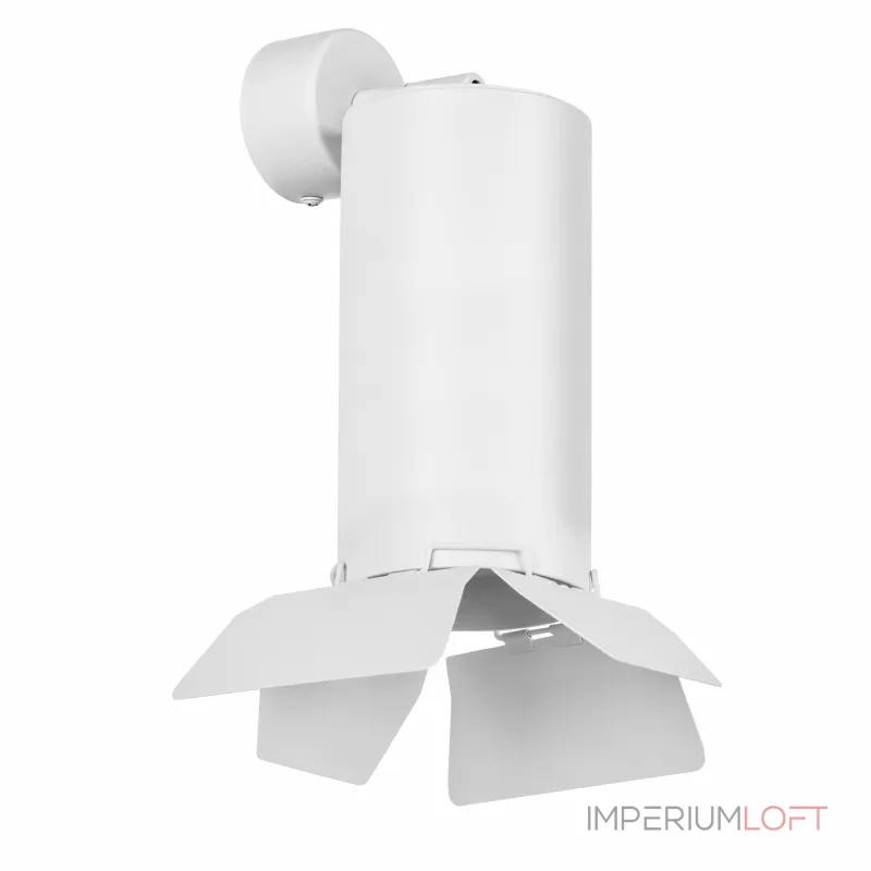 Светильник настенный Rullo Rullo Lightstar RB6486486 Светильник настенный Rullo Rullo Lightstar RB6486486