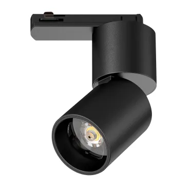 Трековый светильник Lightstar Volta CCT 227017 Трековый светильник Lightstar Volta CCT 227017