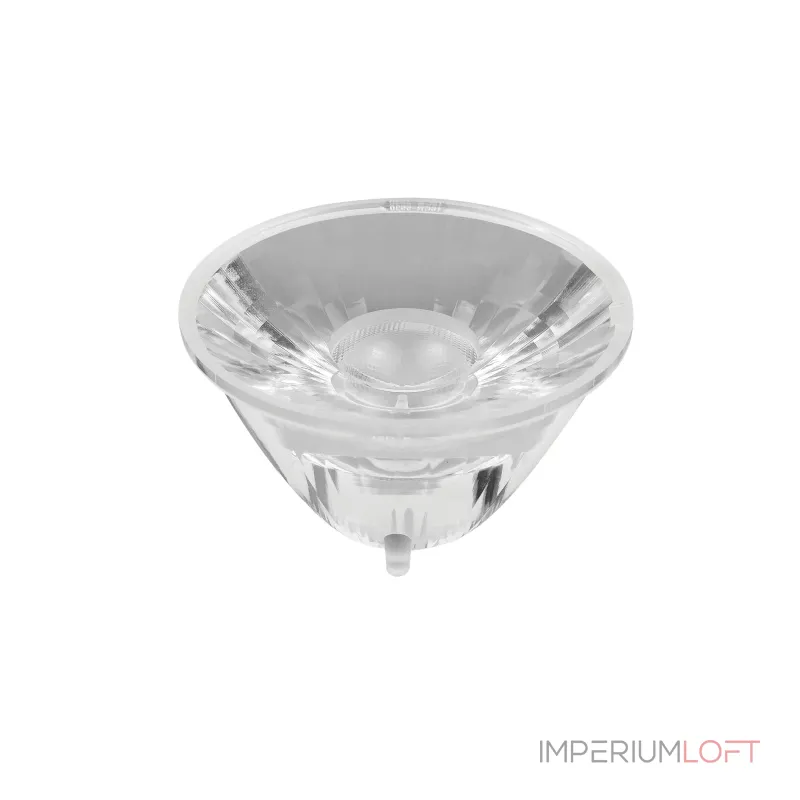 Сменная оптика 15G к 2151хх max 15W Lightstar Alta Base 215101