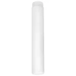 Рассеиватель круглый для серии 747xxx TUBO Lightstar Tubo 574702