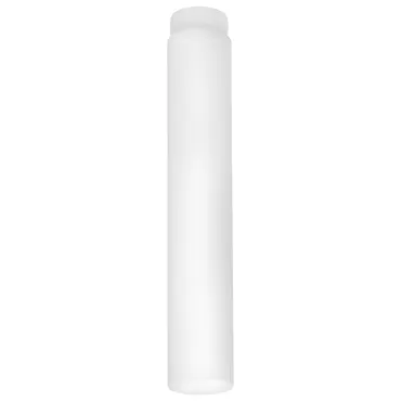 Рассеиватель круглый для серии 747xxx TUBO Lightstar Tubo 574702
