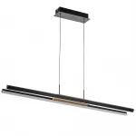 Подвесная люстра Lodi Lightstar 723517