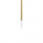 Подвесной светильник Lightstar Tubo LT7474332