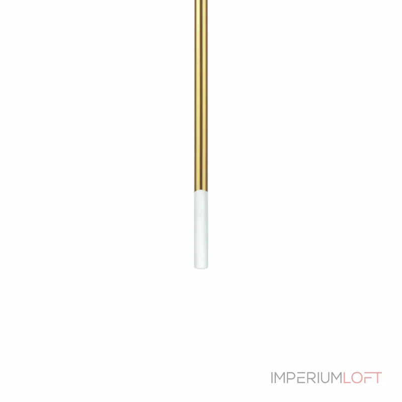 Подвесной светильник Lightstar Tubo LT7474332