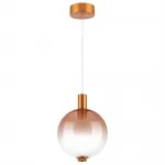 Подвесной светильник Colore Lightstar 805402