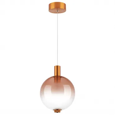 Подвесной светильник Colore Lightstar 805402