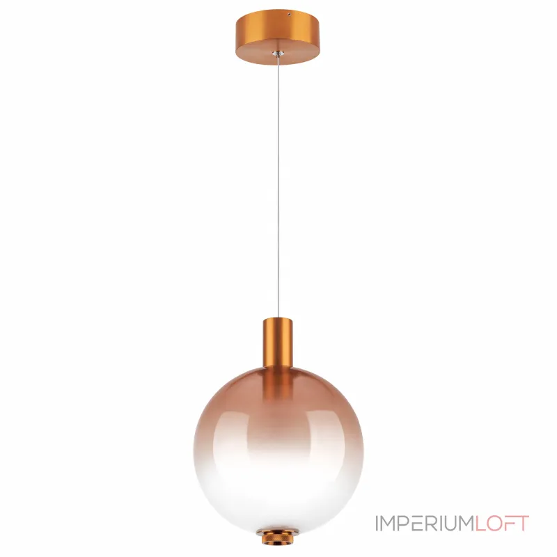 Подвесной светильник Colore Lightstar 805402