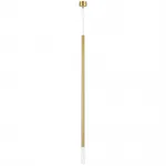 Подвесной светильник Lightstar Tubo LT7474332