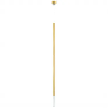 Подвесной светильник Lightstar Tubo LT7474332