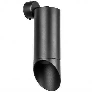 Светильник настенный Rullo Rullo Lightstar RB648787