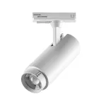 Трековый светильник Lightstar Fuoco P+CCT 218016