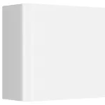 Настенный светильник Lightstar Fiume 810546CCT
