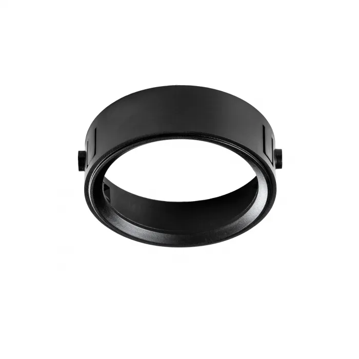 Кольцо фиксации лампы/LED модуля д/21450х-21460х Lightstar Domino 214007 от ImperiumLoft