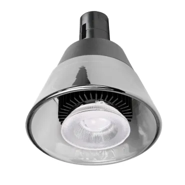 Трековый светильник Lightstar Due Hermes 210947 Трековый светильник Lightstar Due Hermes 210947