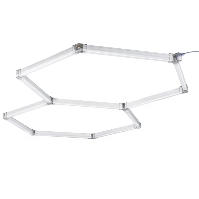 Светильник Varieta Varieta Lightstar V8A450044 от ImperiumLoft