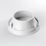 Рефлектор круглый для рамок 07520х/07520X-01 Lightstar STELLA 075506