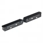 Прямое соединение для UNO 48В Lightstar Uno 509107