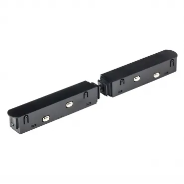 Прямое соединение для UNO 48В Lightstar Uno 509107