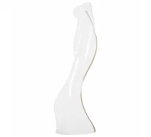 Торшер Lightstar Varese 738783 Торшер Lightstar Varese 738783