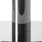Настольная лампа диммируемая Lightstar Catania 689914