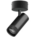 Потолочный светильник с адаптером Lightstar Canno Pro C4307SO