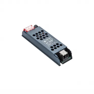 Блок питания для светодиодной ленты Lightstar 424060 60Вт 24V
