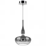 Подвес Astra Lightstar 804401 от ImperiumLoft