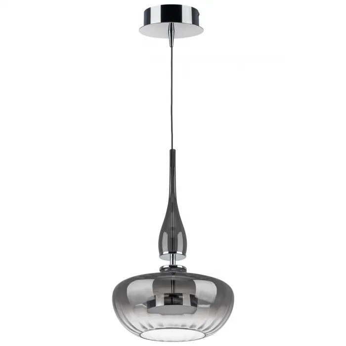 Подвес Astra Lightstar 804401 от ImperiumLoft